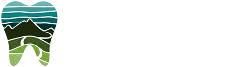 Meadowbrook Dental in Cottonwood Heights, UT