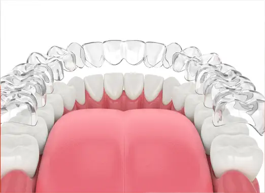 Latest Dental Technologies